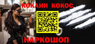 гашик Кингисепп