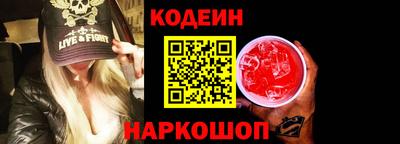 каннабис Кимры
