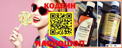 каннабис Кимры