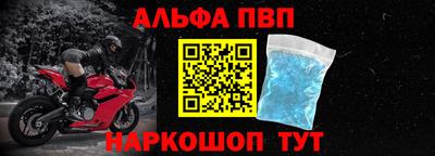 каннабис Кимры